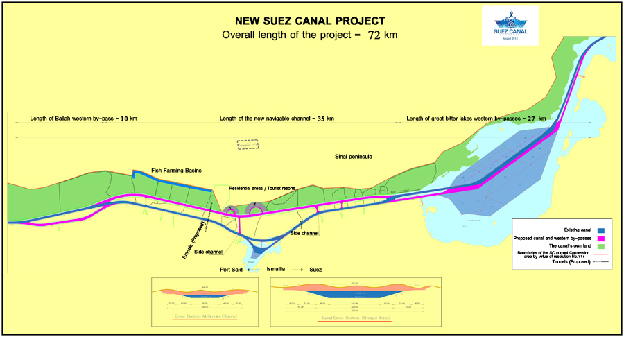 suez-canal