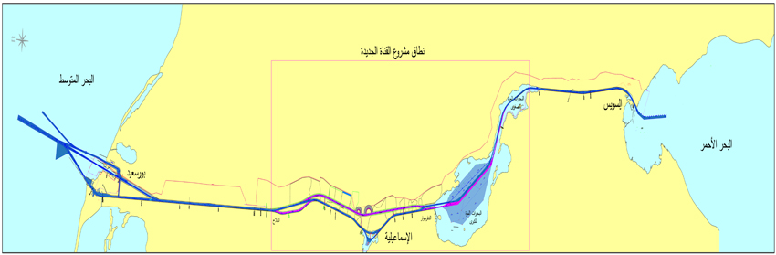suez-canal